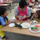 서울특별시 관악구 보건분소 이미지