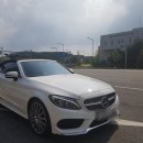 제일렌트카 이미지