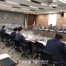 영광고추특화시장 이미지