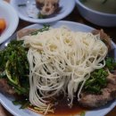 대한옥 - 영등포구 영등포동2가 | 대한옥