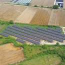 효성3태양광발전소 이미지