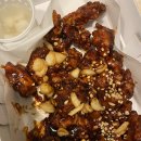 GS25단양중앙로점 이미지