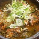 마라촌 마라탕 보라매점 | [일상포토덤프] 2월의 먹부림 중간 결산(+ 에드워드리 싸이버거 후기🍔)
