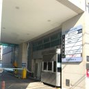 비전프라자 옆 이미지