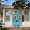 (주)하나투어제주 이미지