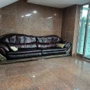 상록요양병원 이미지