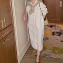 유한내추럴 이미지