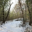 승달산길 이미지