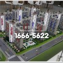 양우내안애에듀퍼스트 이미지