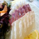 해랑.대게횟집 이미지