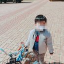 뽀스락뽀스락 이미지