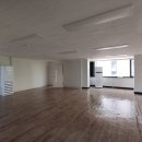 오렌지크린 - 광진구 자양로15길 73 | 강남사무실청소 오렌지크린 이용 후기, 정기관리까지 맡기게 된 이유