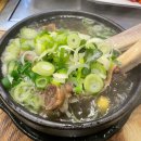 094감성클럽