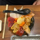 상짱 | [공지] 부산 중앙동 상짱 텐동 후기｜바삭한 튀김으로 유명한 중앙동 맛집/혼밥하기 좋은 곳