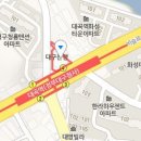 한승욱안과의원 이미지