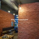 열우물로25번길 이미지