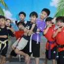 라이온태권도체육관 이미지