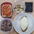 앙상블여성의원 | [24-04] 끓는 물에 손을 넣어보진 않았지만 뜨거운 줄은 원래 알고있었고