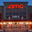 에이엠씨(AMC)