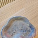 감성쑥쑥 키즈도예 이미지