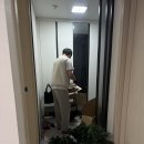 아이트리 | [내돈내산] 루시아이 평생 트리 후기 🎄🎄