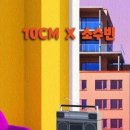 700338 네이버블로그