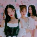 주식회사 온버스