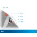 한양마취통증의학과의원 이미지