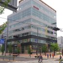 신도시노래연습장 이미지