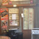 산남동물병원 이미지