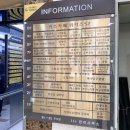 강스 네일 | 위례네일샵 강스네일 앤 테라피 추천