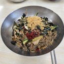제천여행이라 쓰고 영월제천원주여행(영월 상동막국수, 코이카월드프렌즈빌리지, 제천 의림지, 제천...