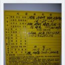 대우가스보일러 이미지