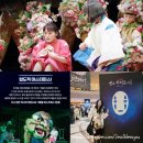 서울공연예술연습공간 라이브 스튜디오 대학로공작소 | 센과 치히로의 행방불명 뮤지컬!예술의전당 뮤지컬 공연 후기(센과치히로의 행방불명 오리지널공연)