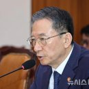 06-22- 26(월).덕향의 아침산책.내 편이면 항소포기, ‘미운 놈’은 항소, 누가 공정하다 하겠나 이미지
