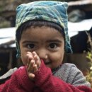 나마스떼 이미지