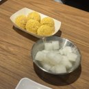 비에이치씨 포승공단점 이미지