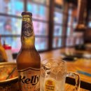 마포목장 이미지