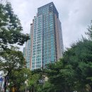 위브더스테이트3단지 이미지