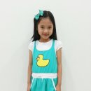 박지소 카카오 검색결과