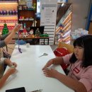 우리들의빨래터 이미지