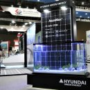 일산 태양광발전소 이미지