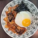 페이자이 이미지