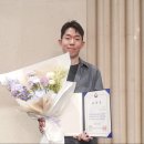 (주)시프트업 이미지