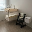 태영이불 | [임신 일기] 14-15주 기록, 5개월차 진입 임산부, 트립트랩 블랙 구매 후기