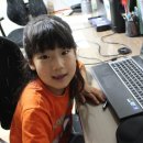 [ITL Library - 마이온] 마이온으로 책도 읽고 circle도 찾아보았어요
