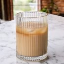 주식회사트리온 이미지