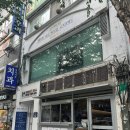 아세아약국 이미지