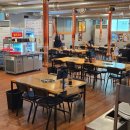 돼지가매력있소 지산점 | 대구 수성구 명동돼지한마리 지산점 가족모임 룸 예약 후기 (주차장 완비)