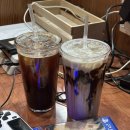 [홍대] 카툰플러스 만화카페 방문 후기 / 서교동 데이트 코스 추천